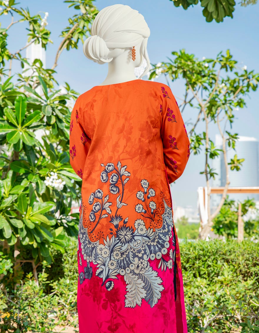 JJLK-S-JSS-22-306 FB/Enver