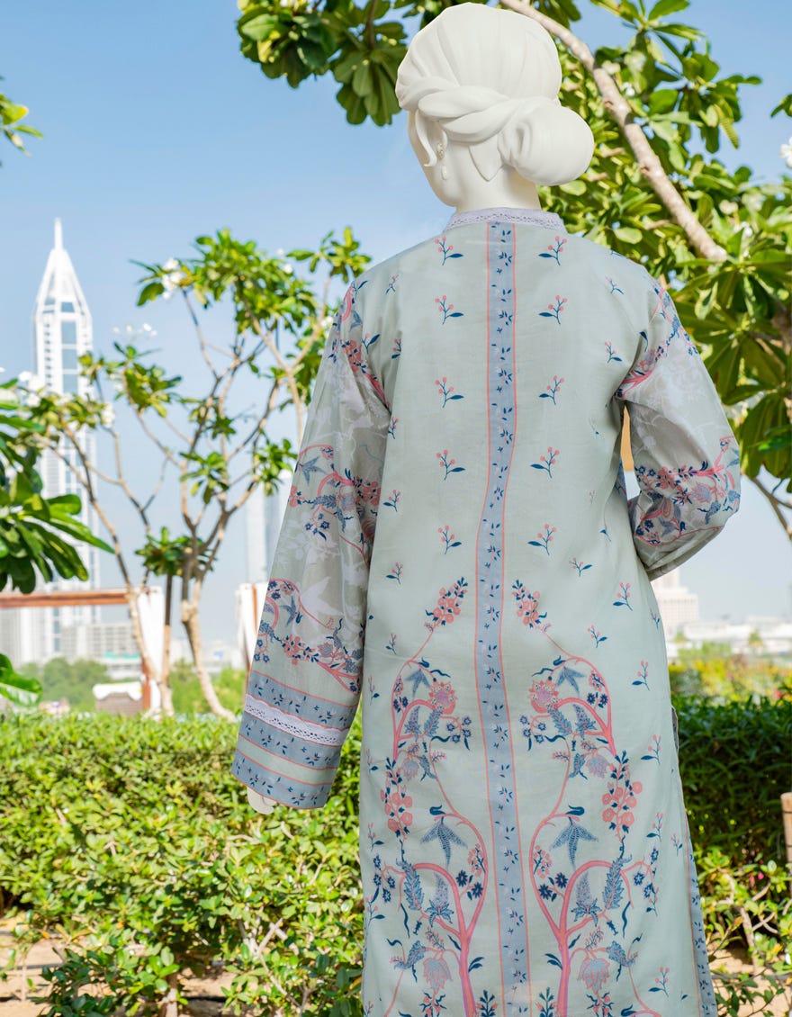 JJLK-S-JSS-22-307 FB/Ravi