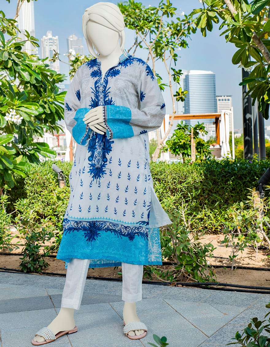 JJLK-S-JSS-22-308 FB/Chello