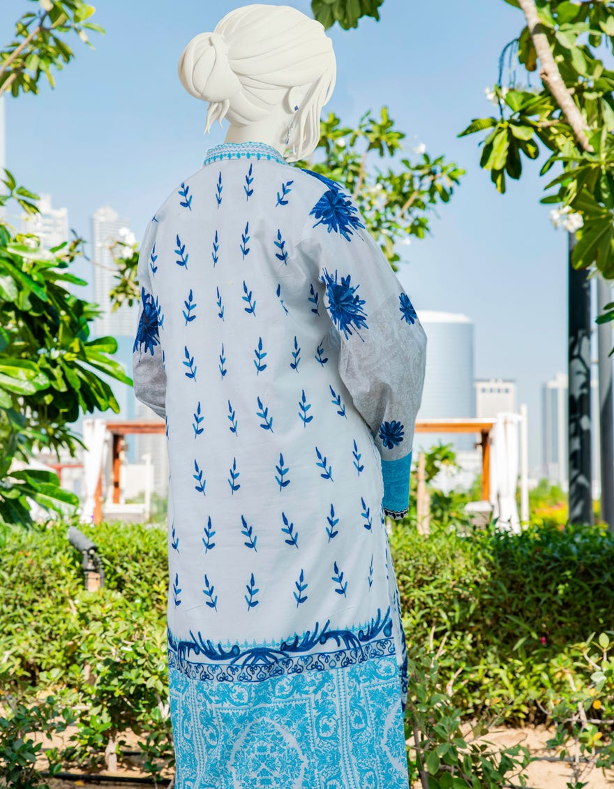 JJLK-S-JSS-22-308 FB/Chello