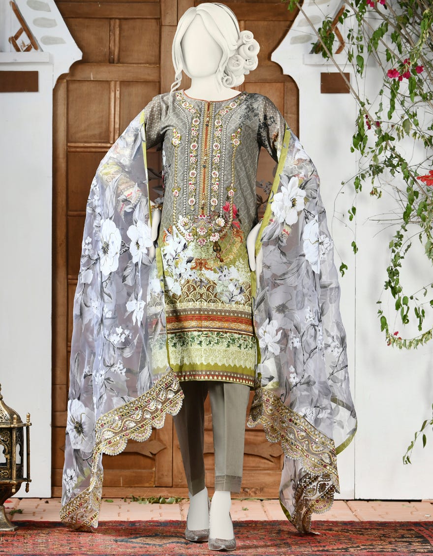 JJLS-S-JPUS-22-314 JA-703