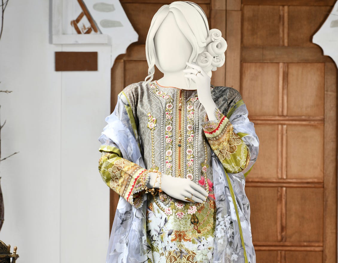 JJLS-S-JPUS-22-314 JA-703