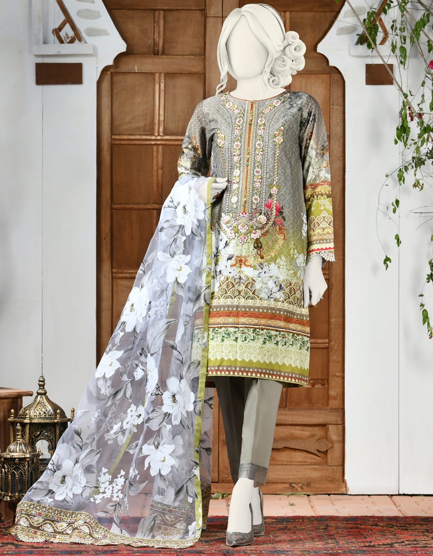 JJLS-S-JPUS-22-314 JA-703