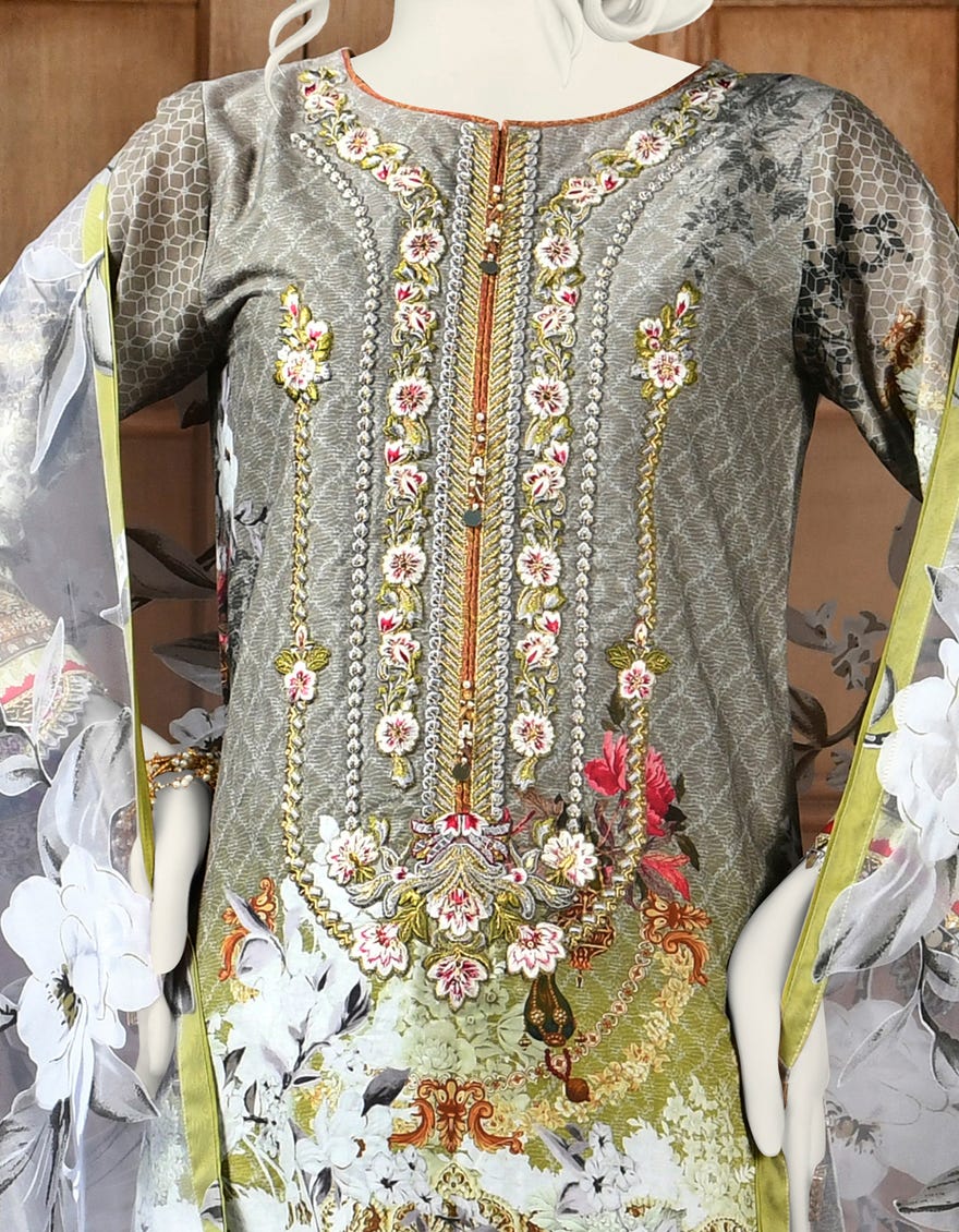 JJLS-S-JPUS-22-314 JA-703