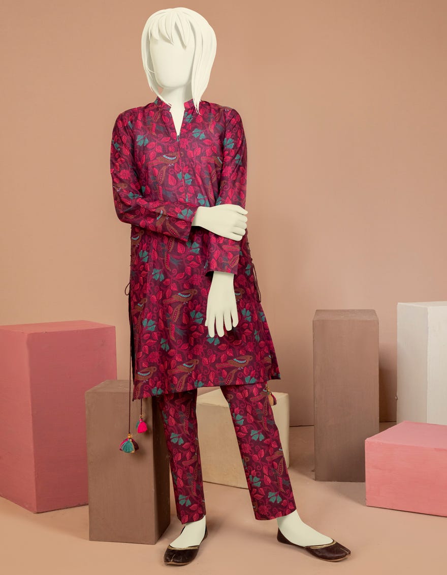 JYGK-S-JWT-22-3201 FB/Poppy-64