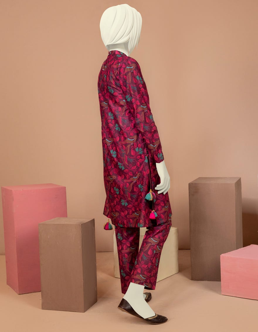 JYGK-S-JWT-22-3201 FB/Poppy-64