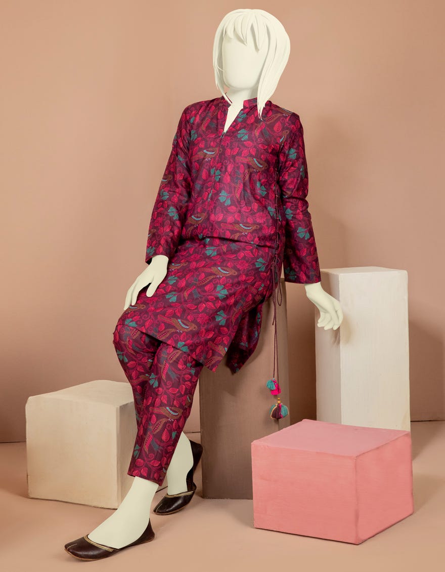 JYGK-S-JWT-22-3201 FB/Poppy-64