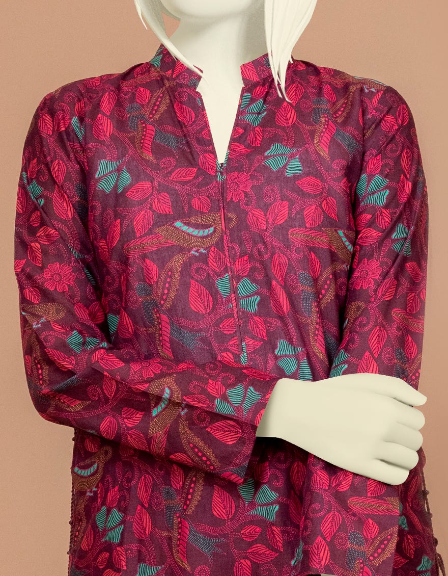 JYGK-S-JWT-22-3201 FB/Poppy-64