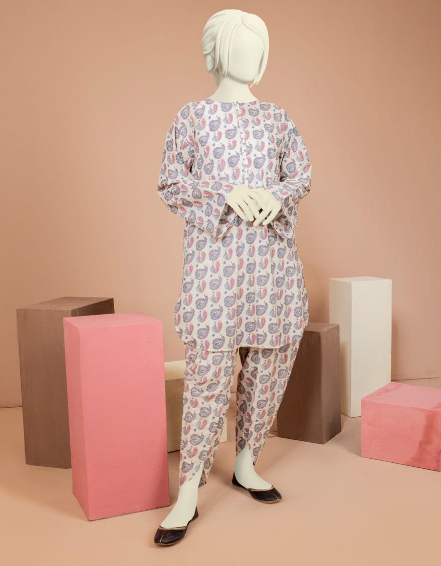 JYGK-S-JWT-22-3203 FB/Isla