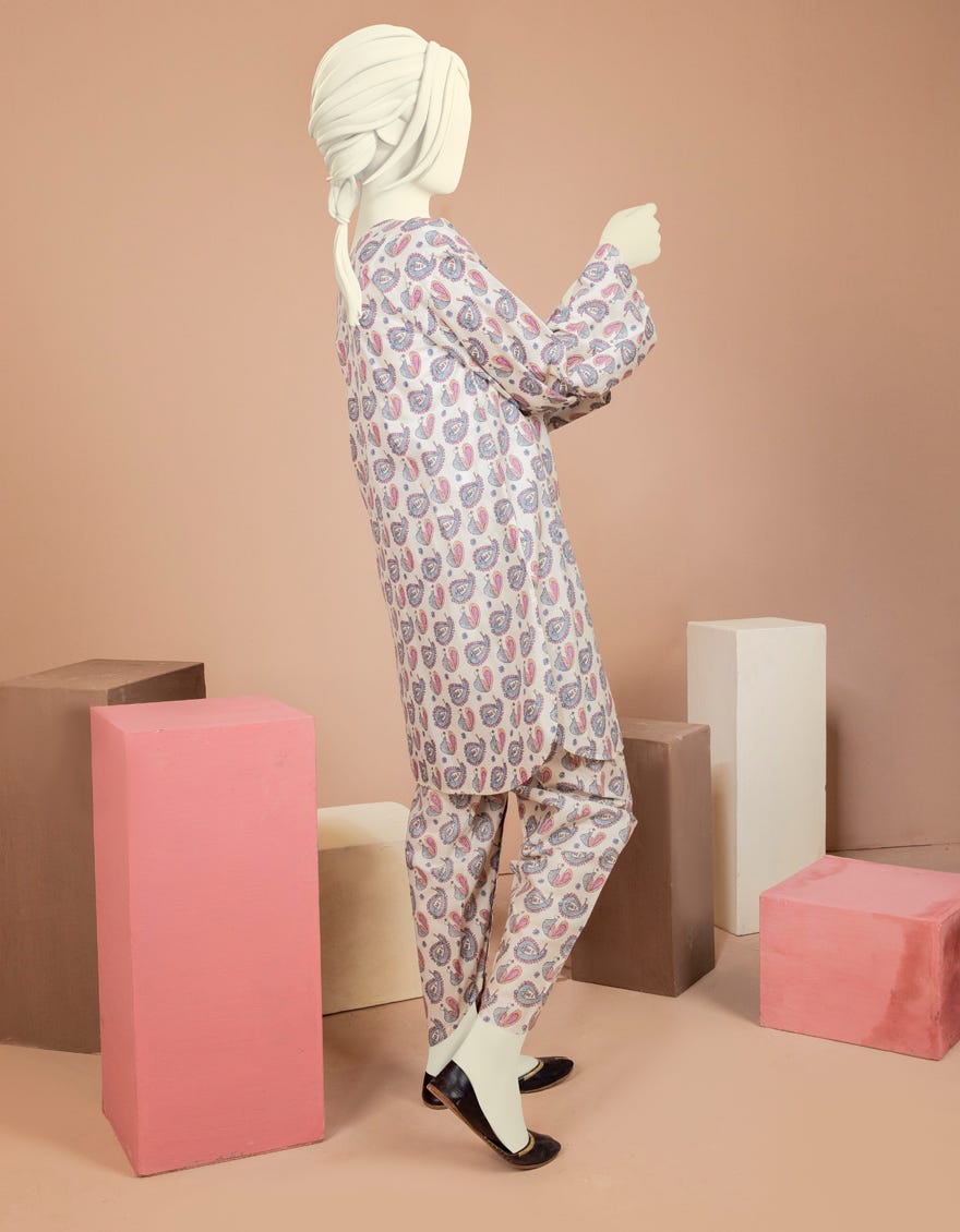 JYGK-S-JWT-22-3203 FB/Isla