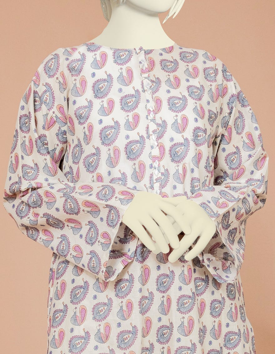 JYGK-S-JWT-22-3203 FB/Isla