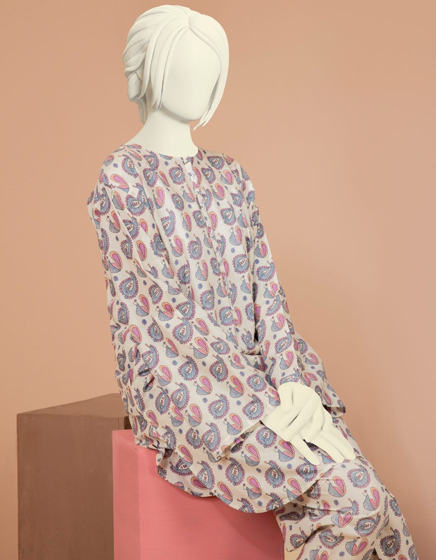 JYGK-S-JWT-22-3203 FB/Isla