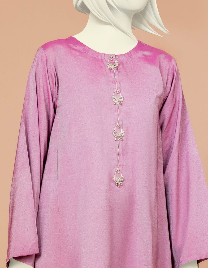 JYGK-S-JWT-22-3204 FB/Aurelia