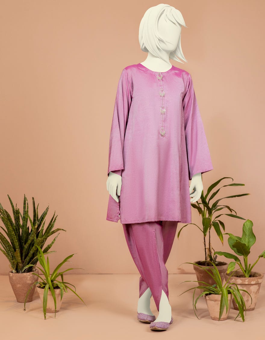 JYGK-S-JWT-22-3204 FB/Aurelia