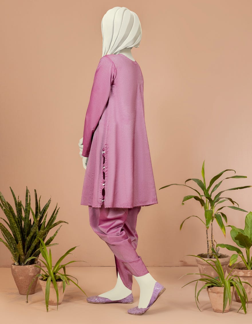 JYGK-S-JWT-22-3204 FB/Aurelia