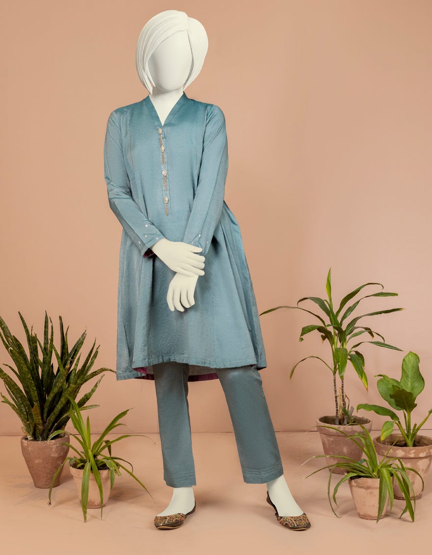 JYGK-S-JWT-22-3205 FB/Freya-576