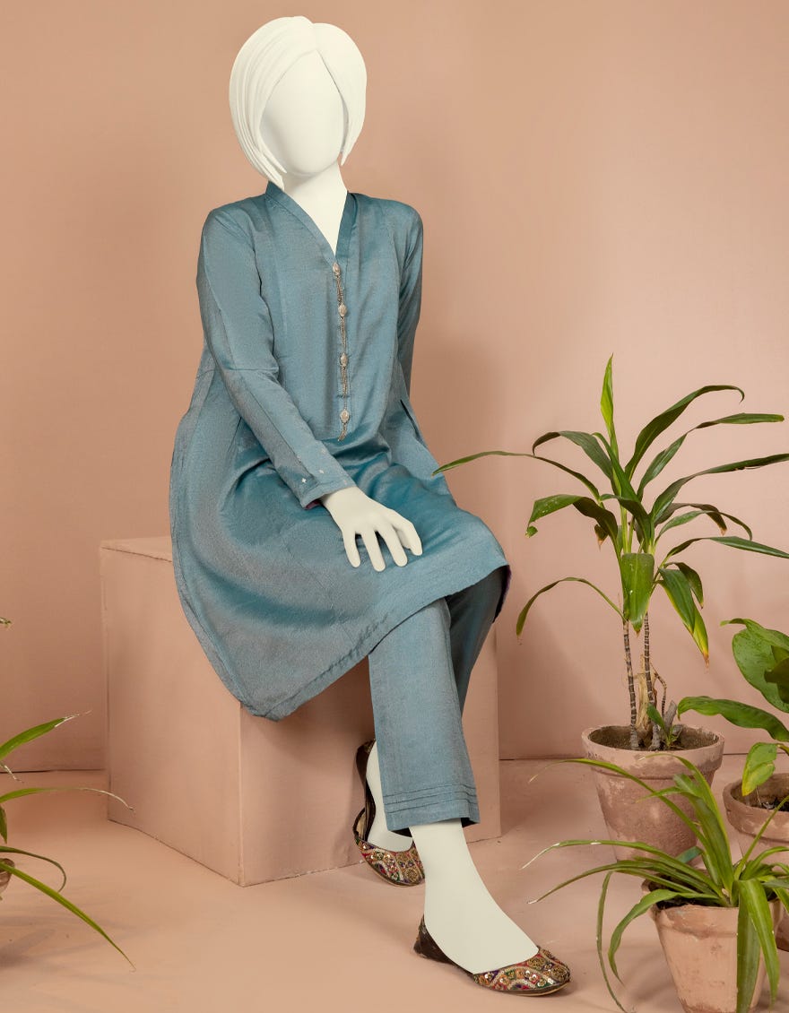 JYGK-S-JWT-22-3205 FB/Freya-576