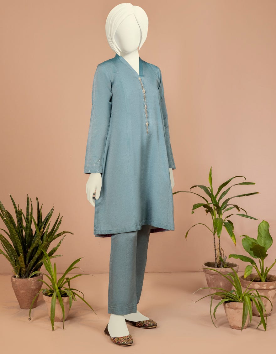 JYGK-S-JWT-22-3205 FB/Freya-576