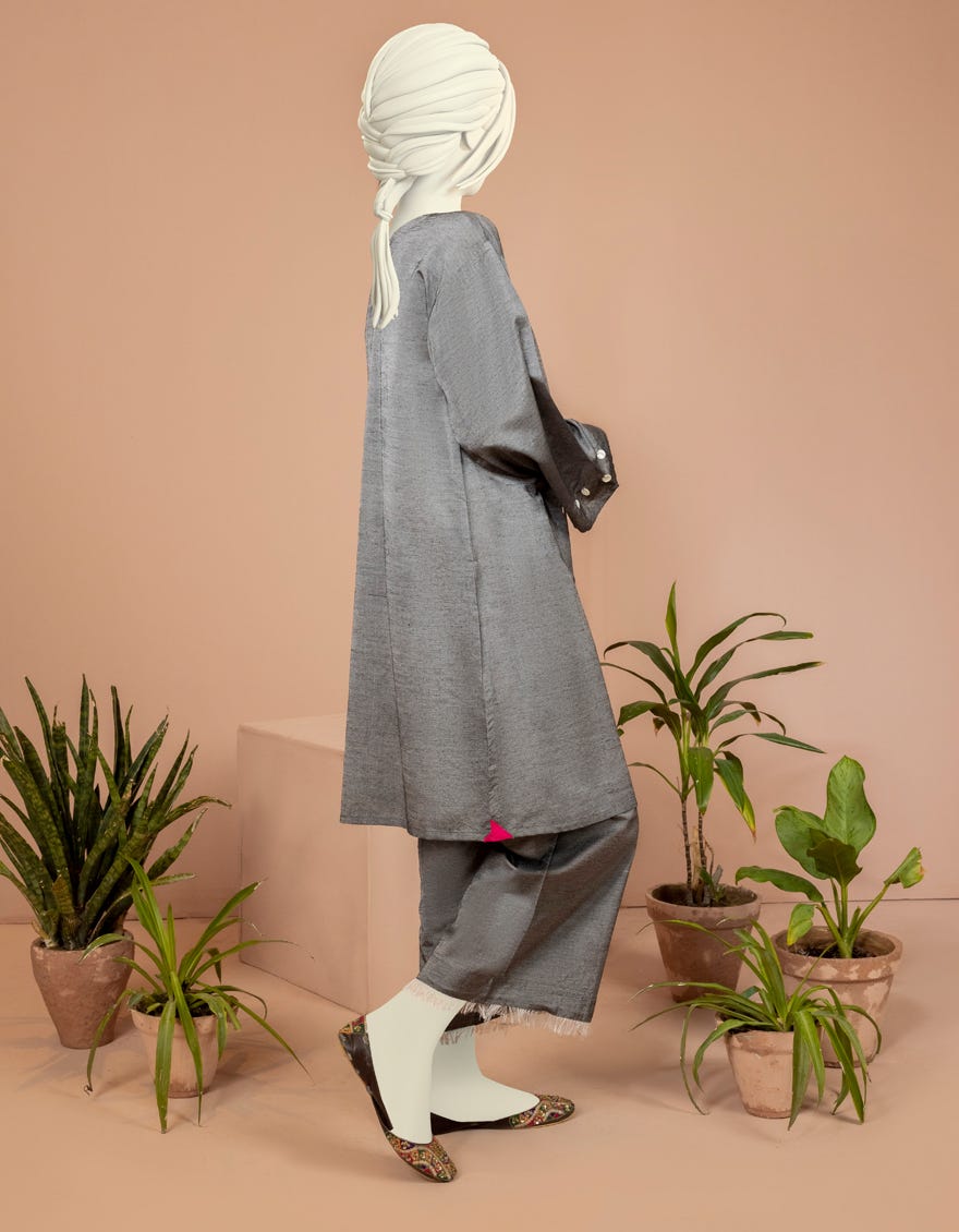 JYGK-S-JWT-22-3206 FB/Nova-576