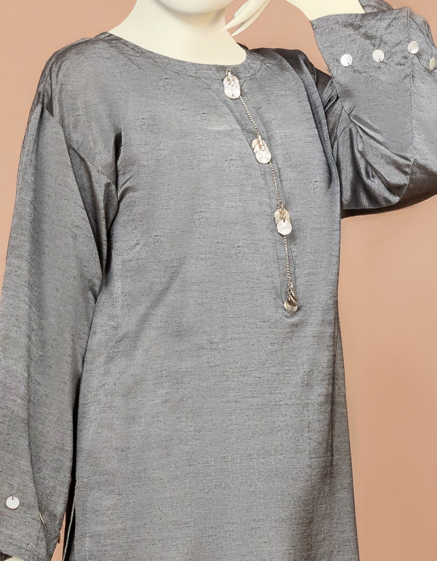 JYGK-S-JWT-22-3206 FB/Nova-576