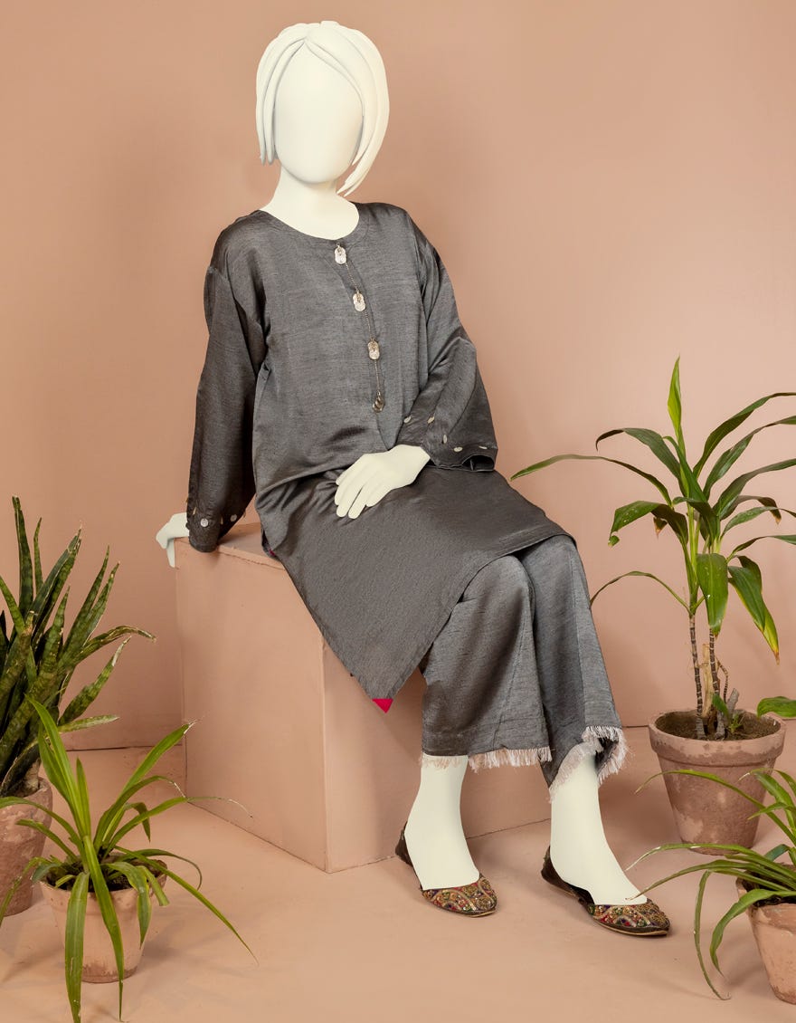 JYGK-S-JWT-22-3206 FB/Nova-576