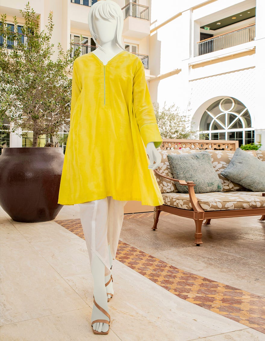 JJLK-S-JSS-22-321 FB/Bougain Villea