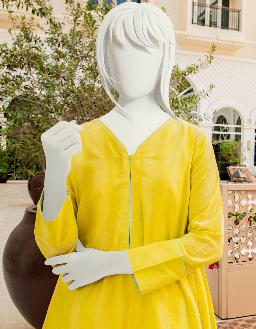 JJLK-S-JSS-22-321 FB/Bougain Villea