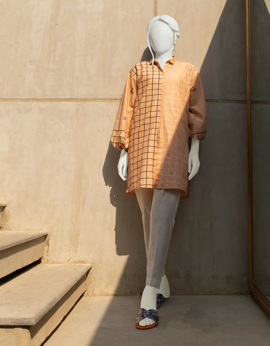 JJLK-S-JSS-22-324 FB/Greta