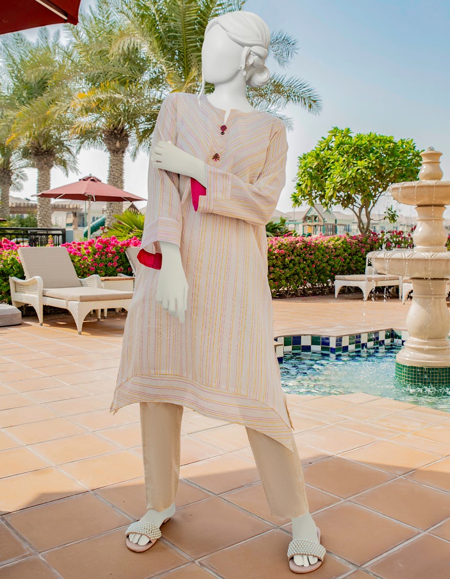 JJLK-S-JSS-22-348 FB/Striped