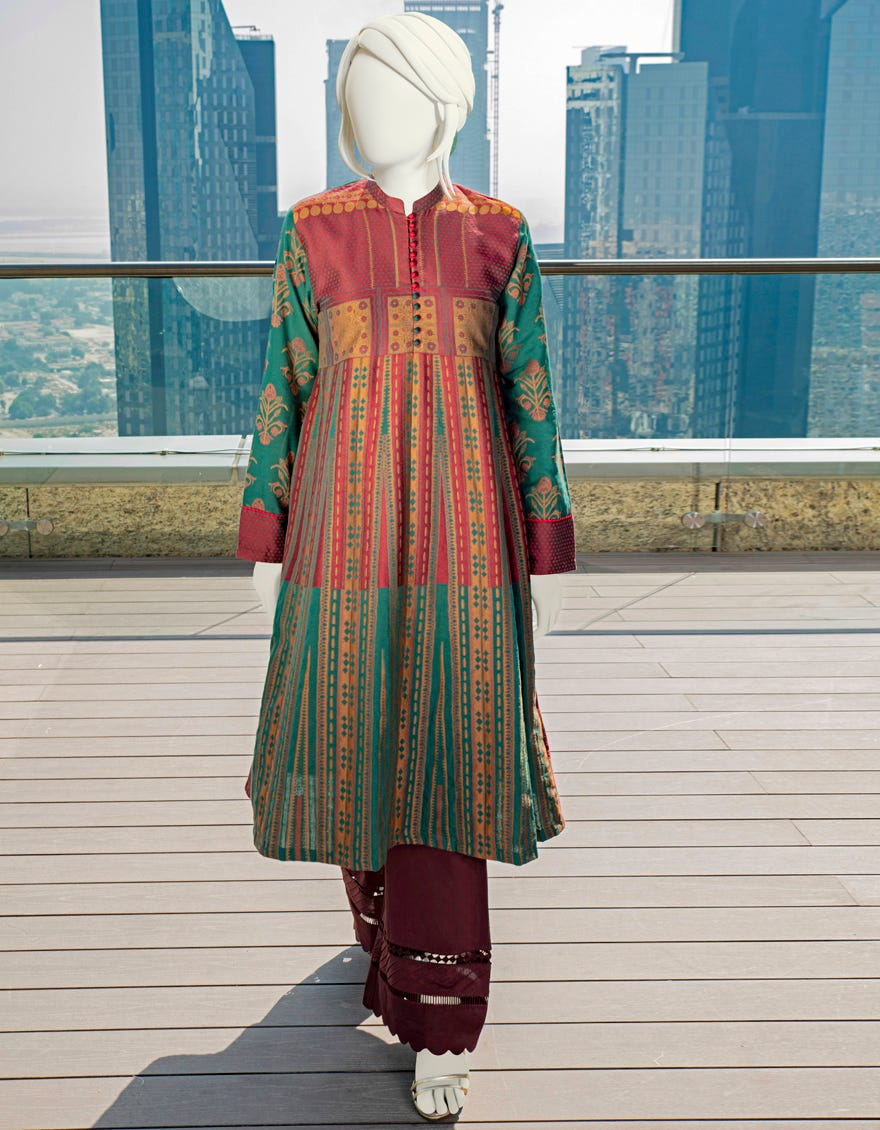 JJLK-S-JSS-22-349 FB/Willa