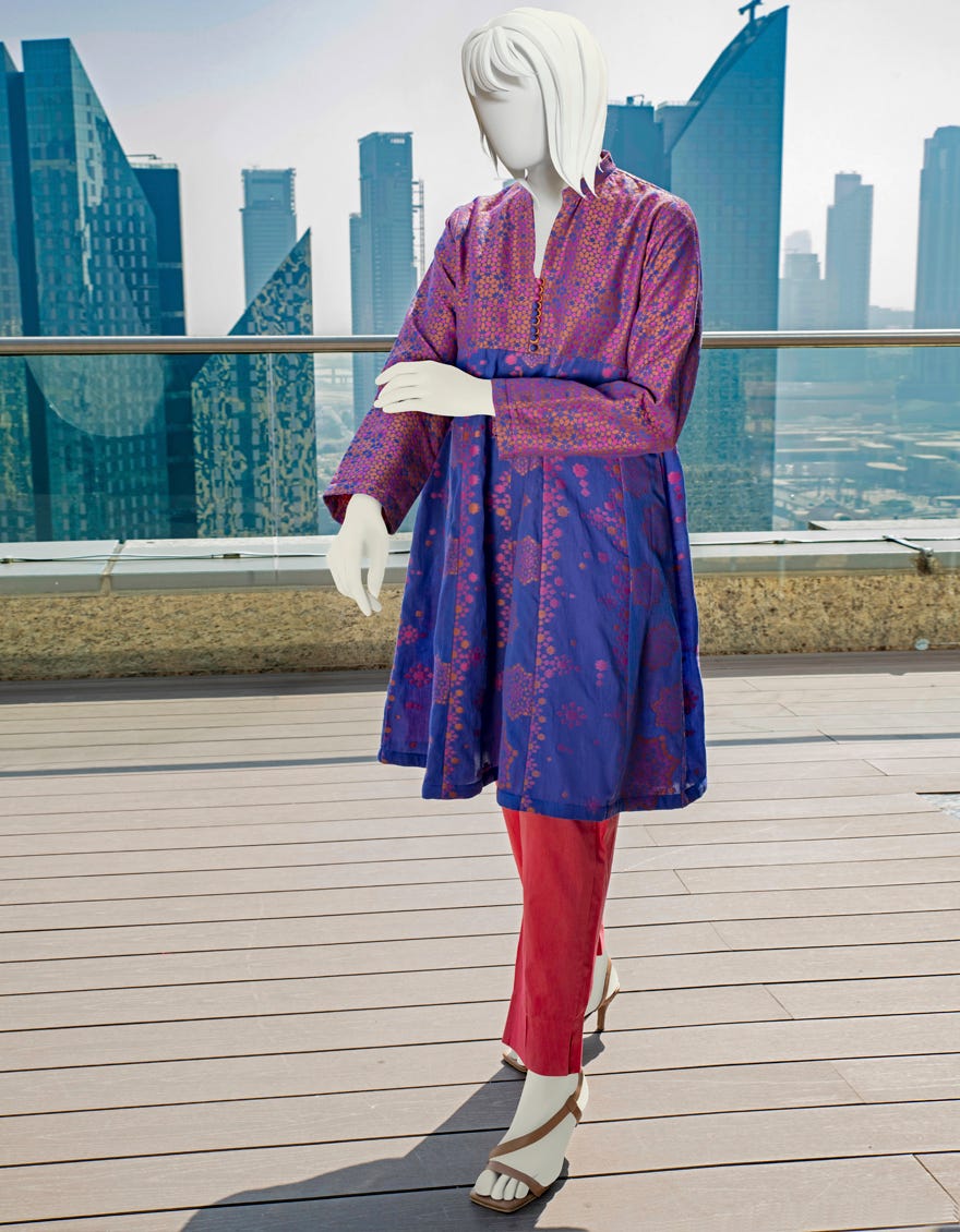 JJLK-S-JSS-22-350 FB/Getto