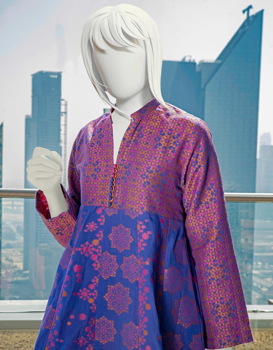 JJLK-S-JSS-22-350 FB/Getto