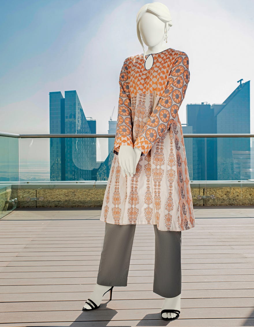 JJLK-S-JSS-22-351 FB/Zanel