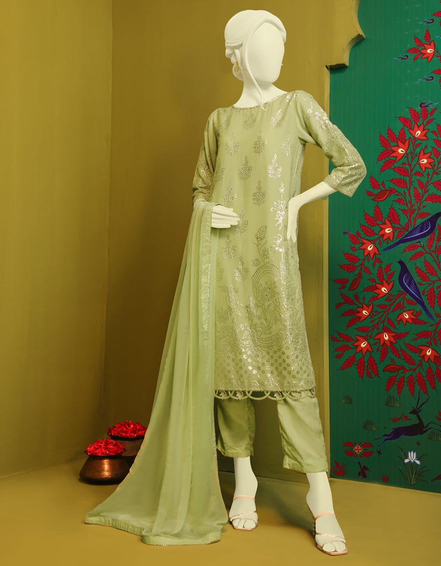 JJPW-S-JPS-22-3902 FB/JH-131