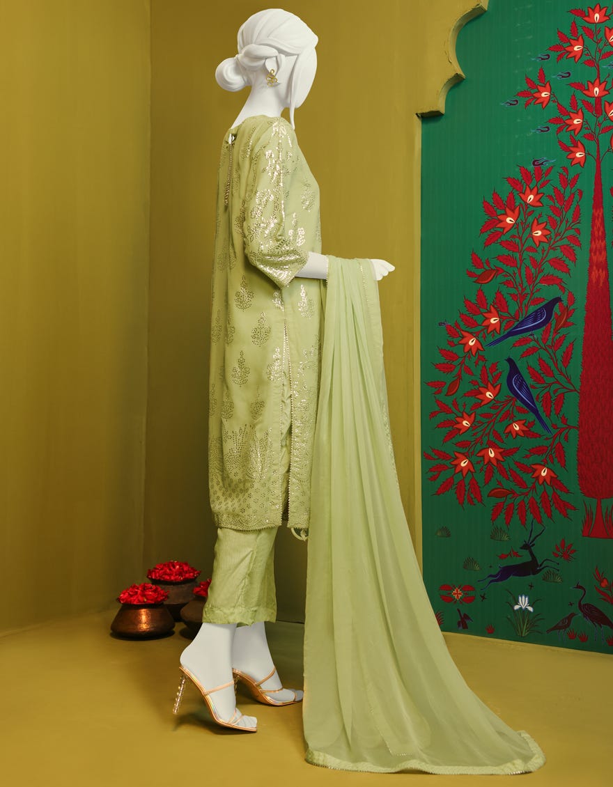 JJPW-S-JPS-22-3902 FB/JH-131