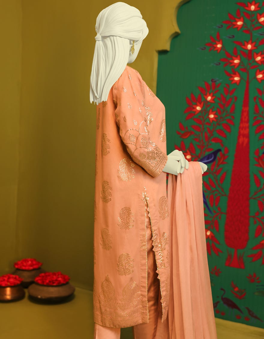 JJPW-S-JPS-22-3904 FB/HF-047