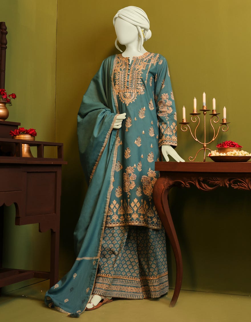 JJPW-S-JPS-22-3920 FB/HF-121