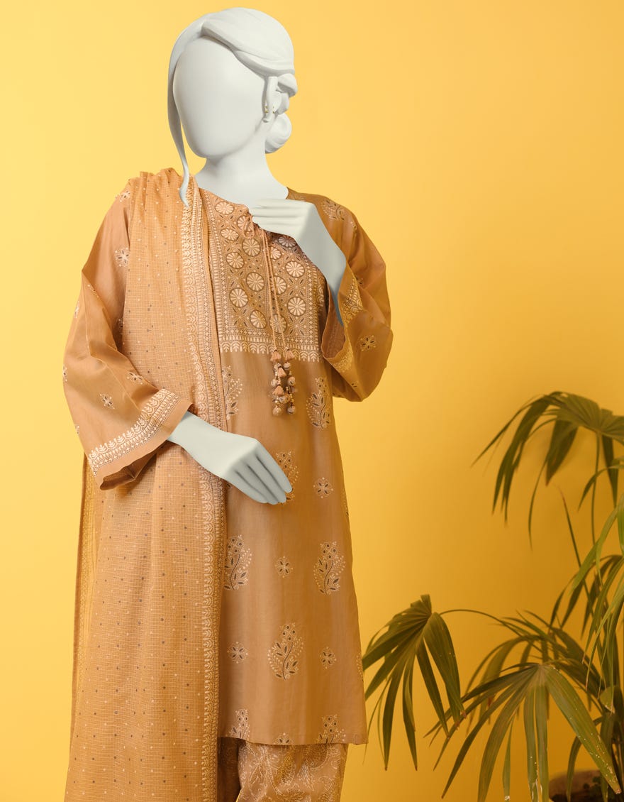 JLAWN-S-22-408 Shajar