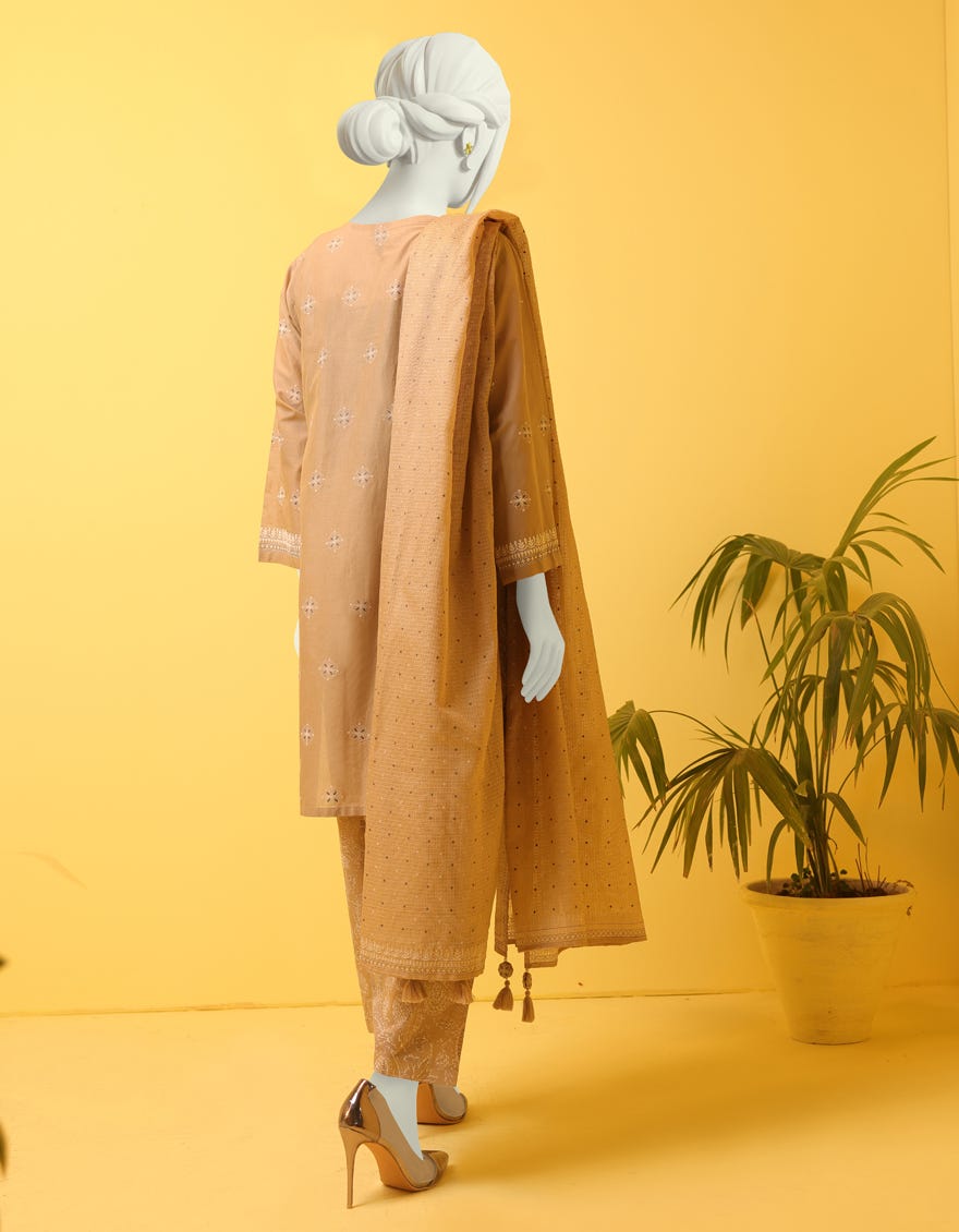 JLAWN-S-22-408 Shajar