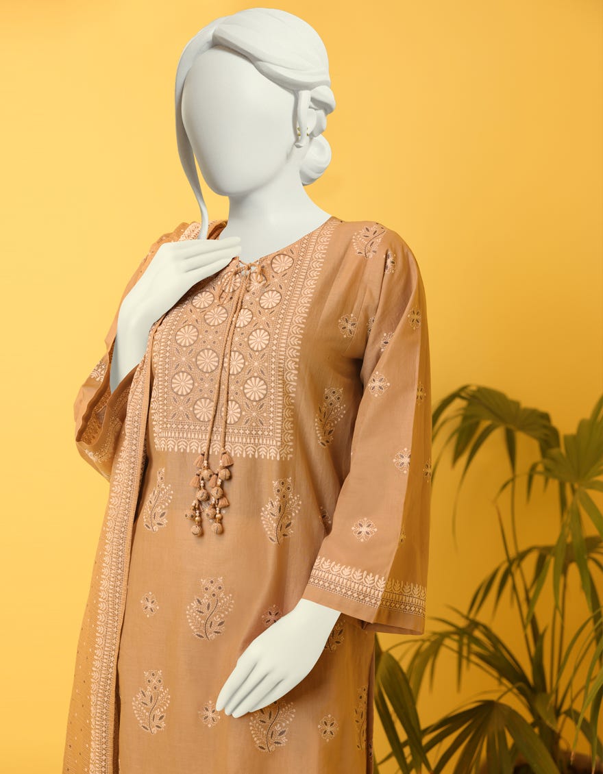 JLAWN-S-22-408 Shajar