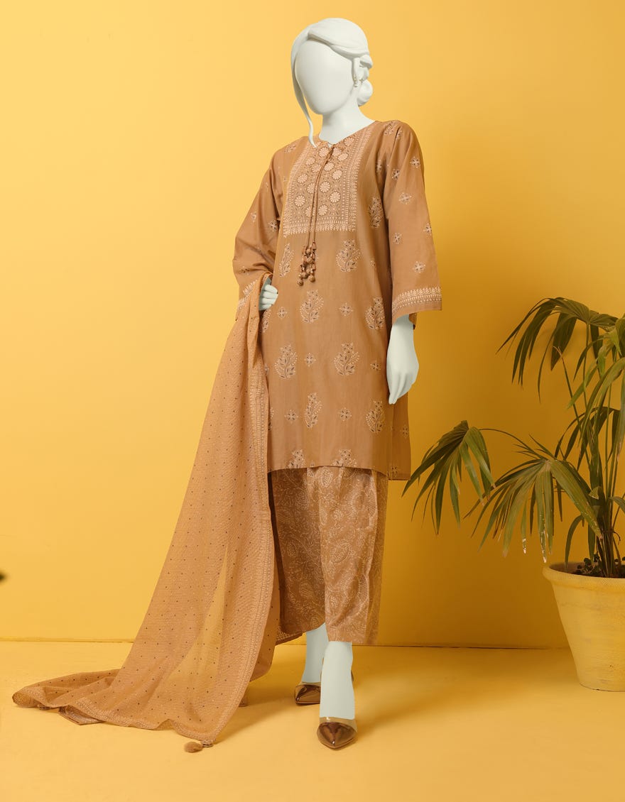 JLAWN-S-22-408 Shajar