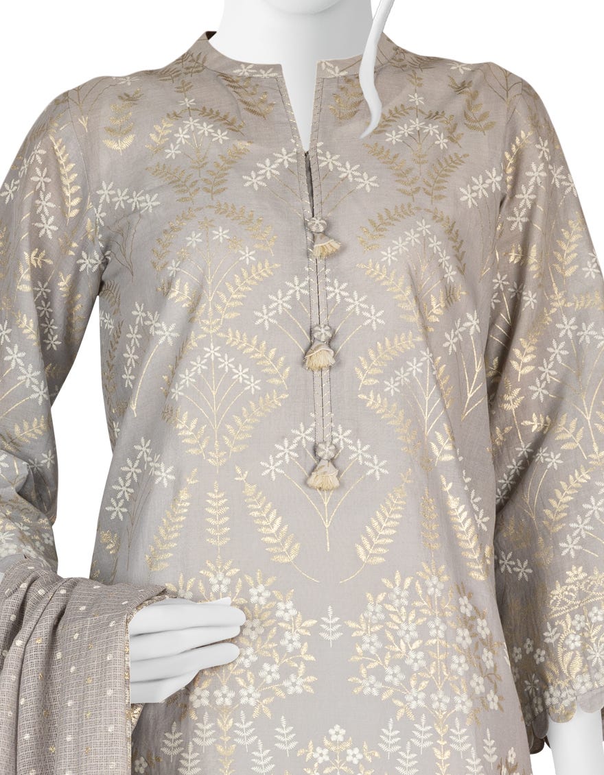 JLAWN-S-22-409 Ashjaar