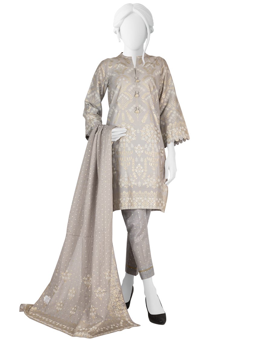 JLAWN-S-22-409 Ashjaar