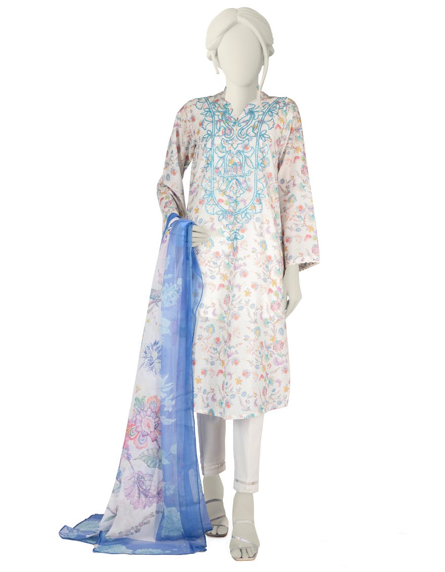 JLAWN-S-22-410 Peruvian