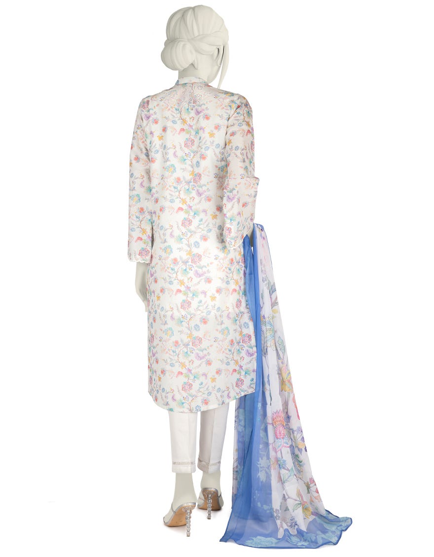 JLAWN-S-22-410 Peruvian