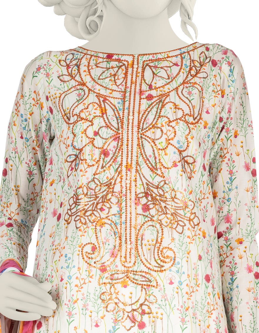 JLAWN-S-22-411 Anemone