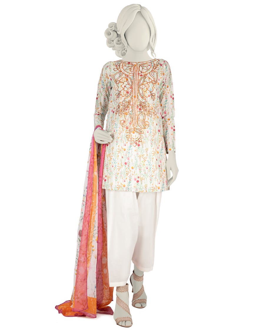 JLAWN-S-22-411 Anemone