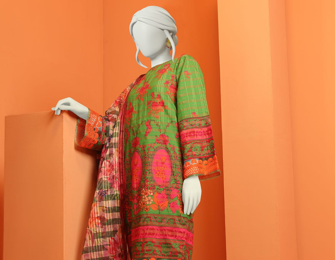 JLAWN-S-22-414 Minty