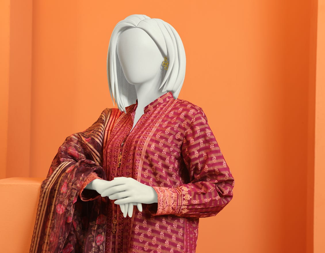 JLAWN-S-22-415 Sky Blue