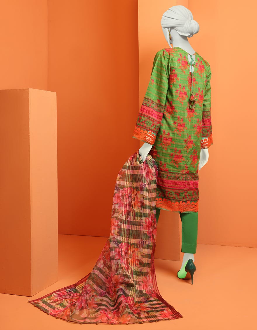 JLAWN-S-22-414 Minty